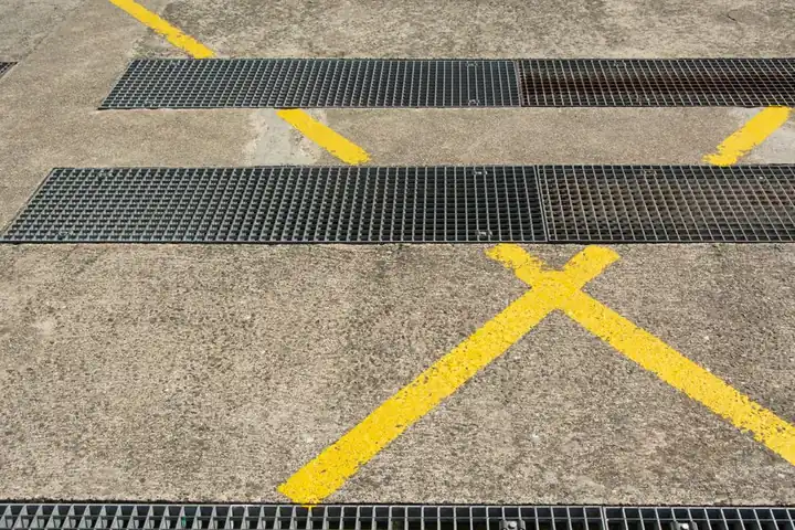 Professional Hydro Jetting Services in Bartlett