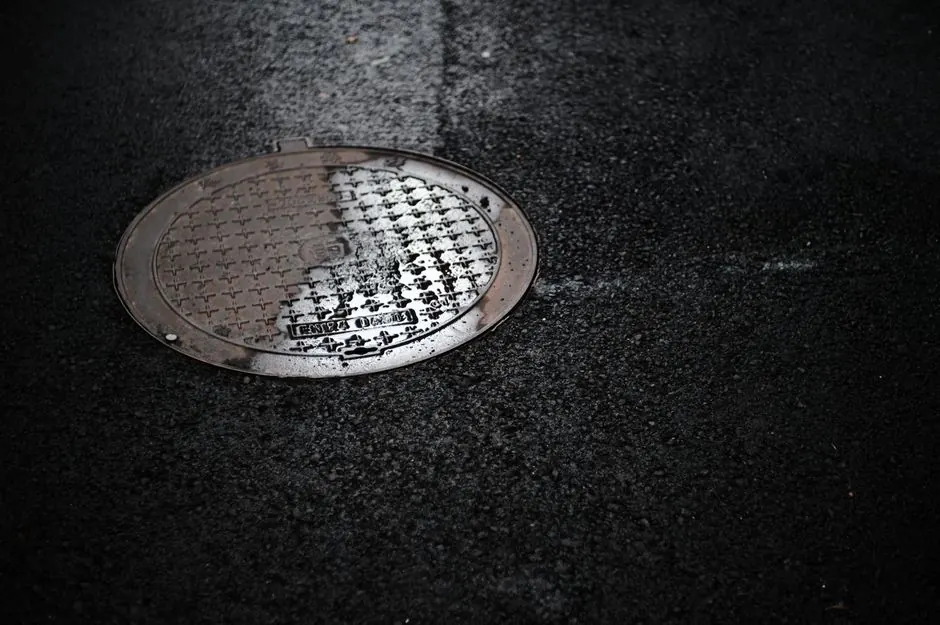 drain repair for Bartlett homes