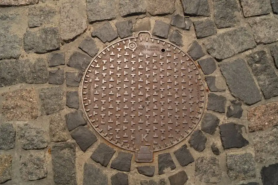 Sewer Line Repair Pros — your local Sewer Line repair team